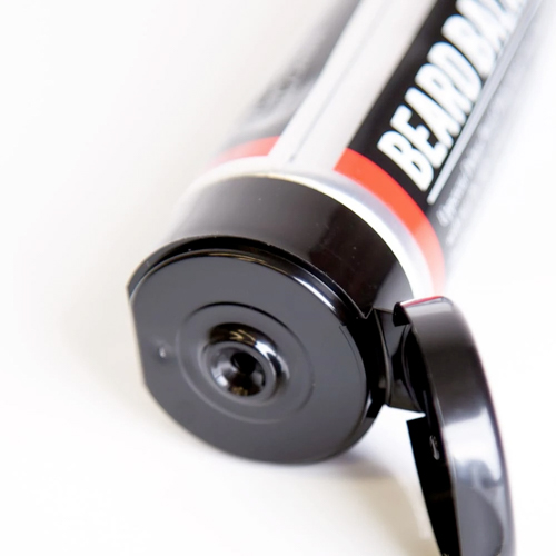 balzam-za-bradu-uppercut-deluxe-srbija-100ml-1-2