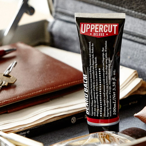 balzam-za-bradu-uppercut-deluxe-srbija-100ml-2-2