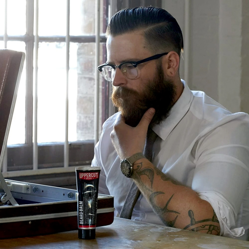 balzam-za-bradu-uppercut-deluxe-srbija-100ml-3-2