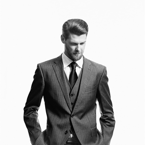 fiber-gel-za-kosu-reuzel-srbija-3