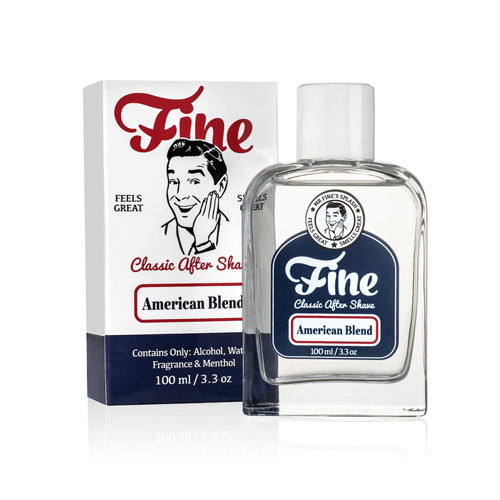 aftershave-american-blend-mr-fine-min