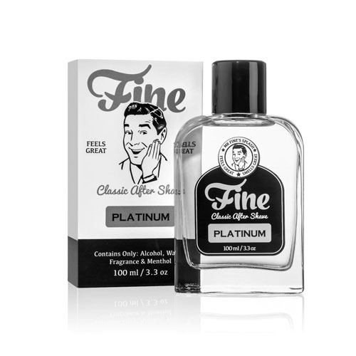 losion-posle-brijanja-platinum-fine-100ml